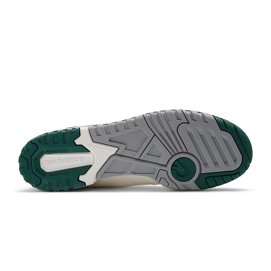 550