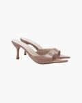 Gia Heels