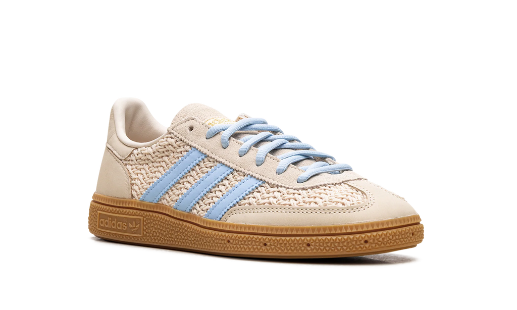 Handball Spezial "Sand Strata"