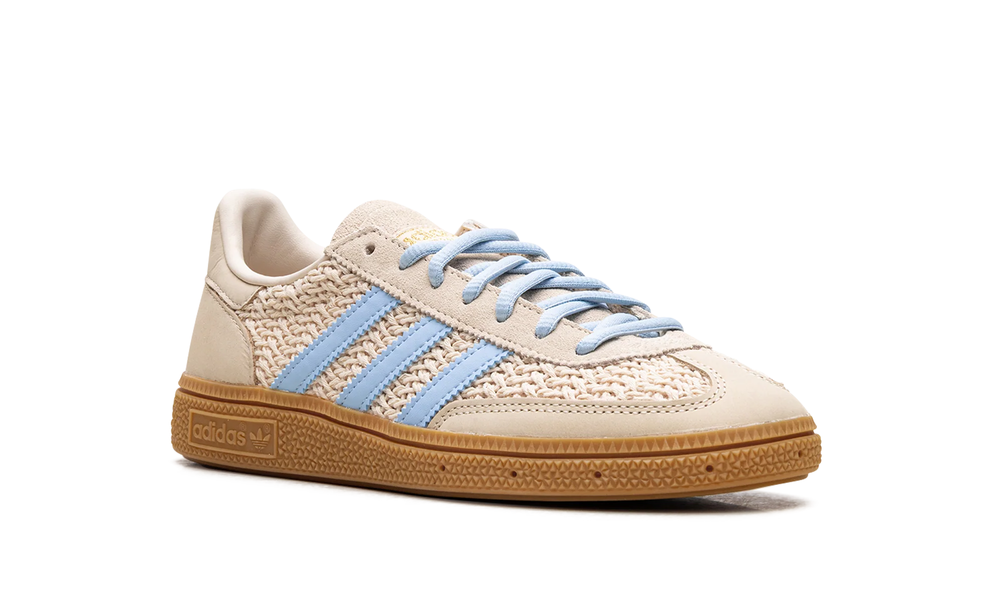 Handball Spezial "Sand Strata"