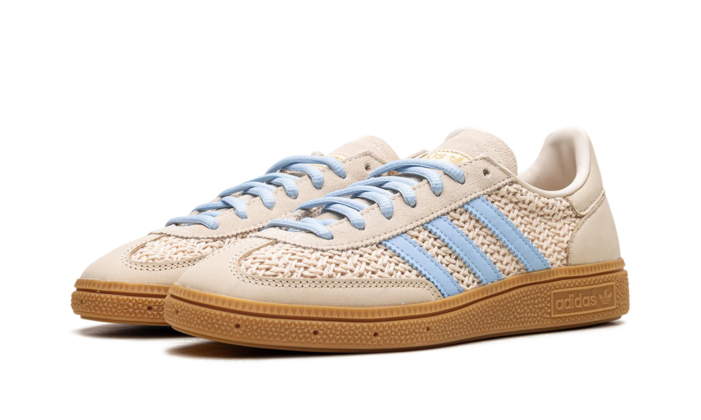 Handball Spezial "Sand Strata"