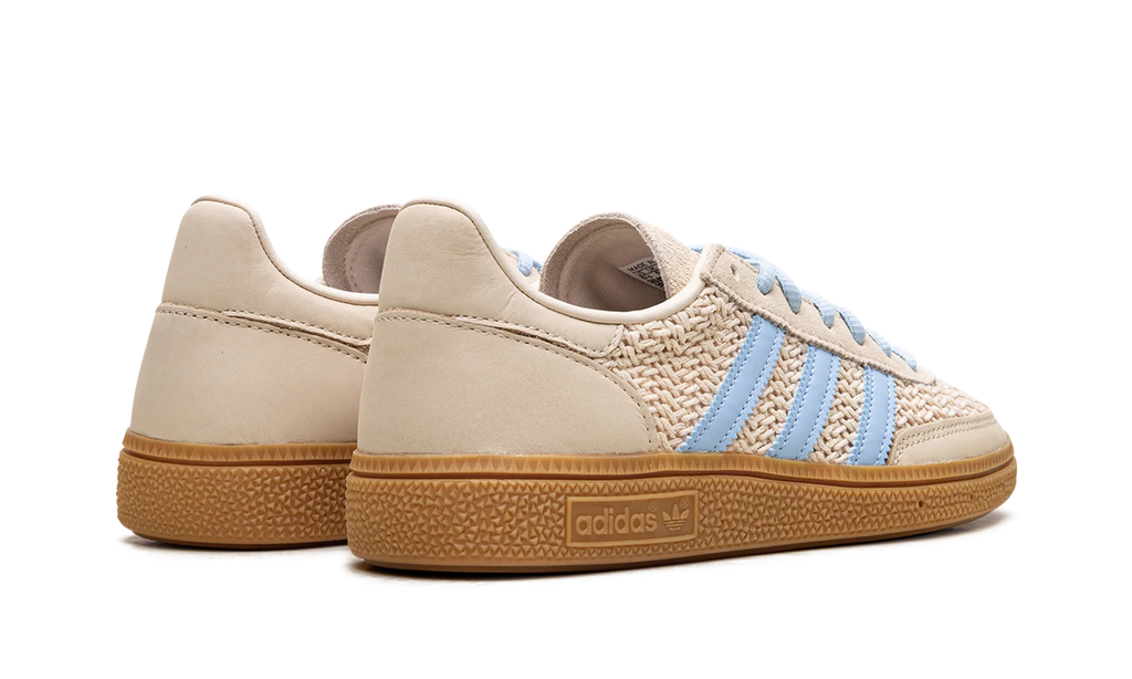 Handball Spezial "Sand Strata"