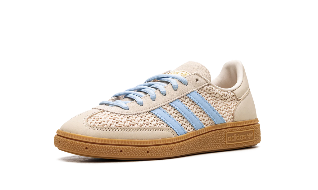 Handball Spezial "Sand Strata"