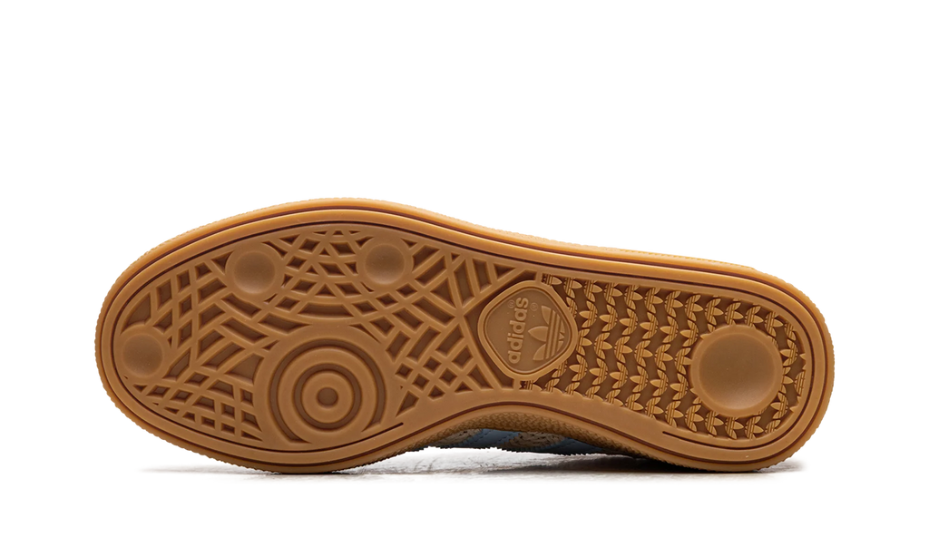 Handball Spezial "Sand Strata"