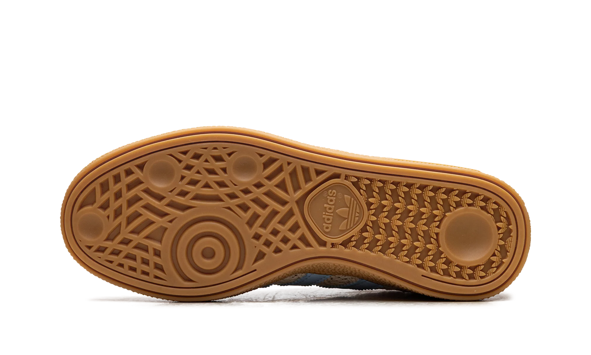 Handball Spezial "Sand Strata"