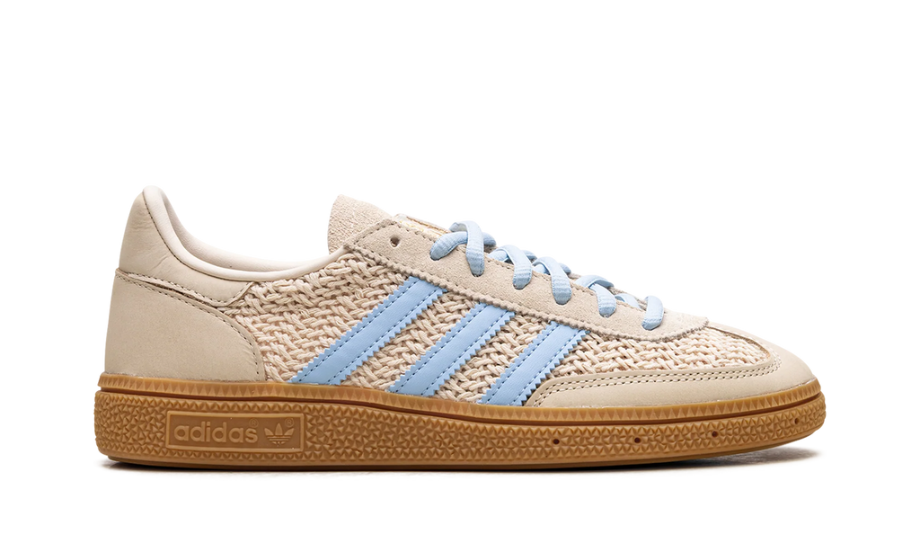 Handball Spezial "Sand Strata"