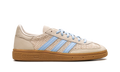 Handball Spezial "Sand Strata"