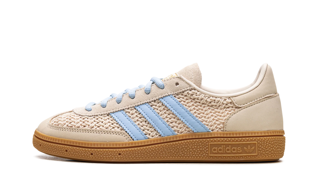 Handball Spezial "Sand Strata"