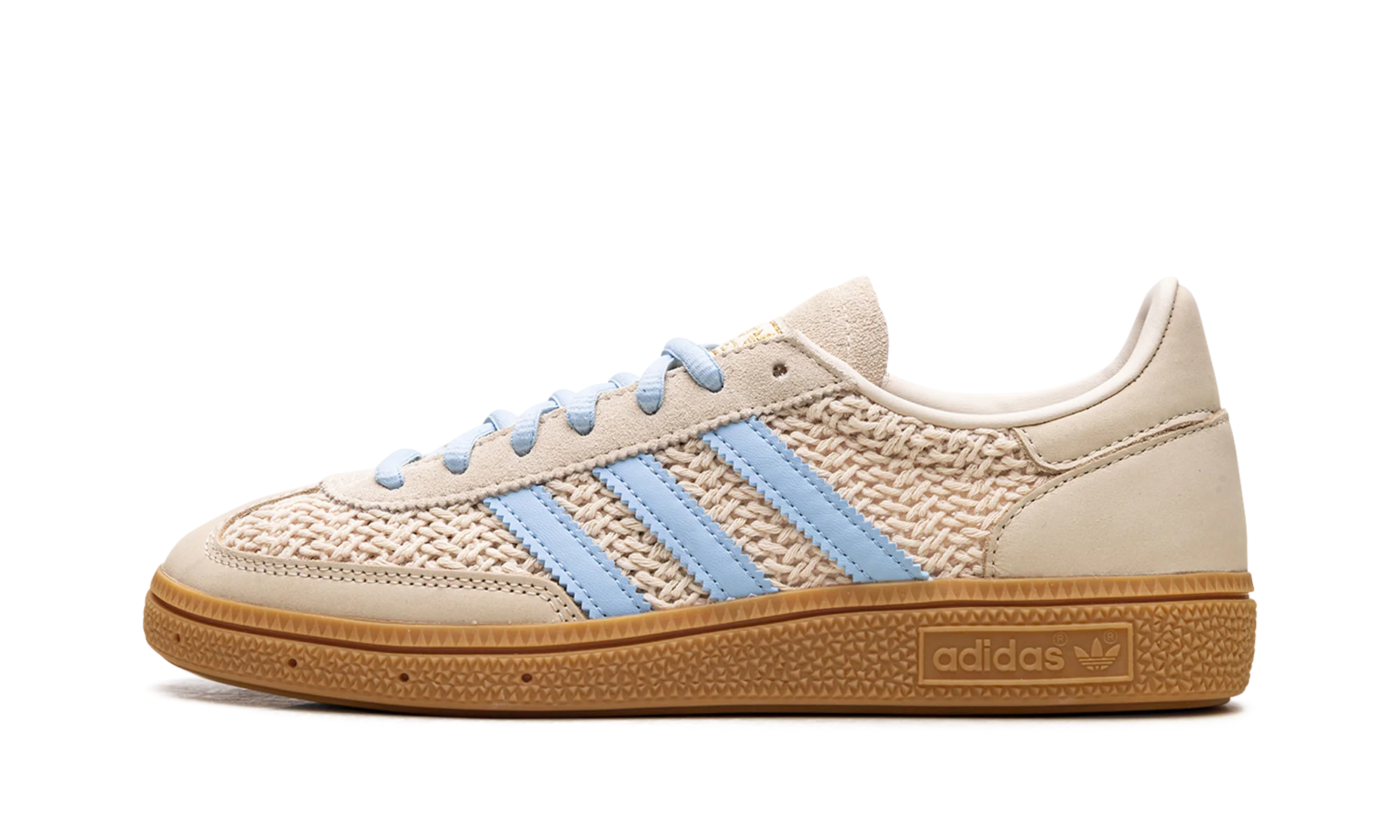 Handball Spezial "Sand Strata"